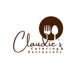 merchant logo